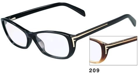 fendi glass frame|Fendi prescription glasses frames.